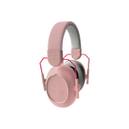 Kidynoise - Pink