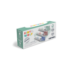 Kidyroll - Coloured Paper