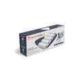 Kidyroll - Thermal Paper