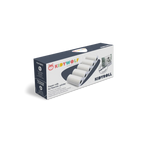 Kidyroll - Thermal Paper