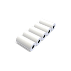 Kidyroll - Thermal Paper