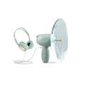 Kidyspy