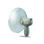Kidyspy