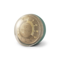 Kidytimer