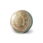 Kidytimer