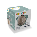 Kidytimer