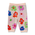 Hej Blomma! Knit Pant