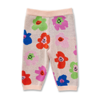 Hej Blomma! Knit Pant