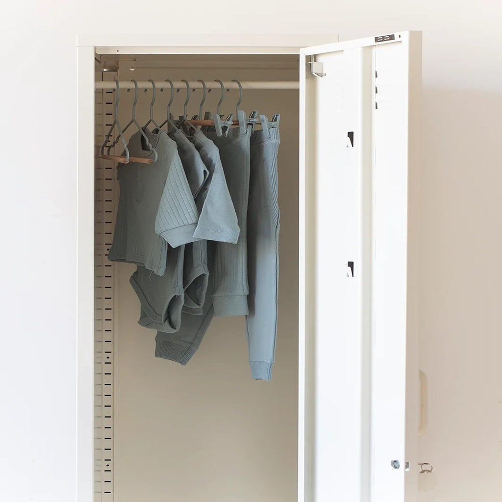 Kids Clip Hangers - Ocean