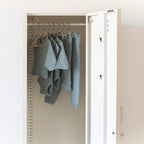 Kids Top Hangers - Ocean