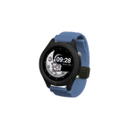 K Watch - Blue