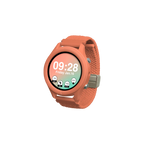 K Watch - Orange