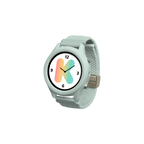 K Watch - Green