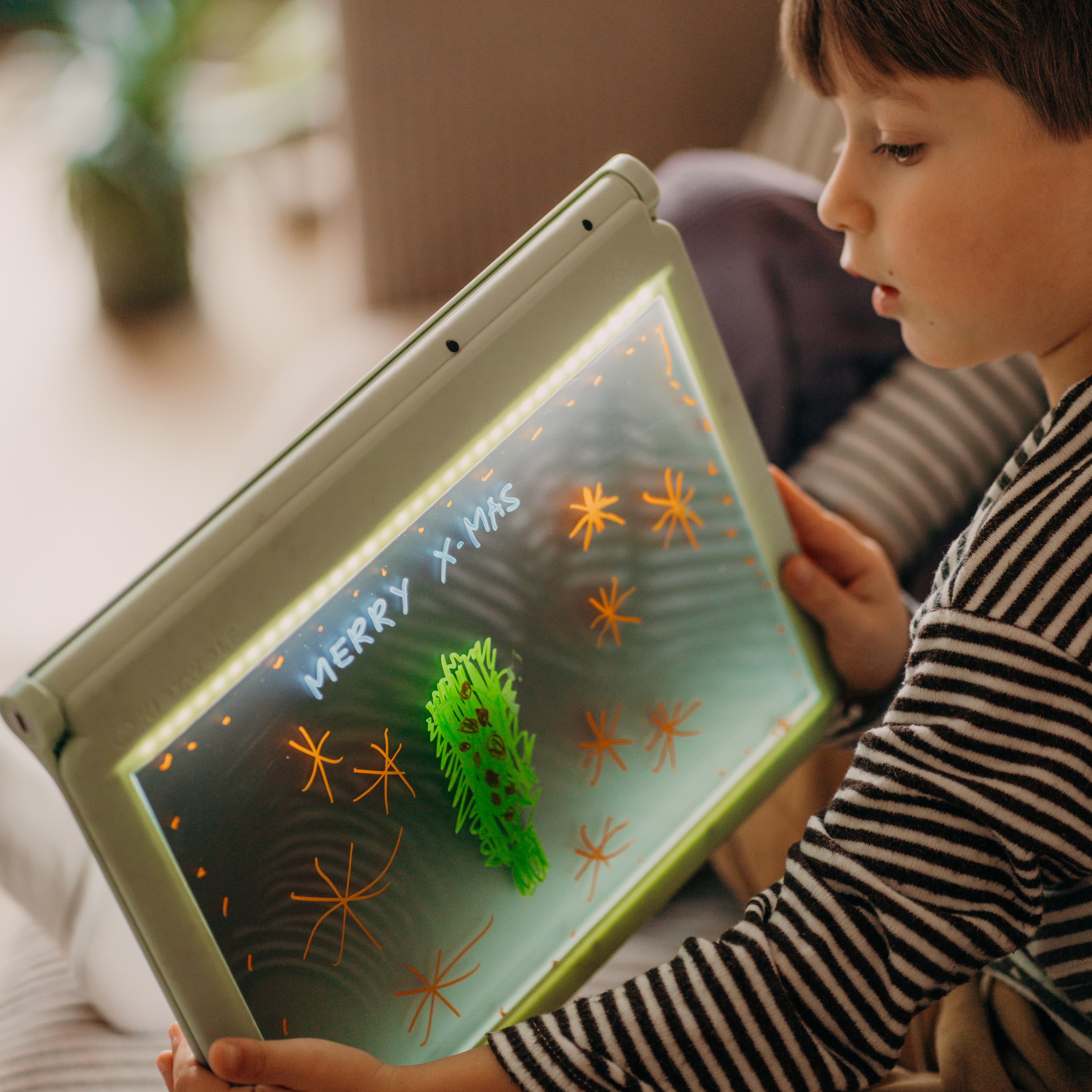 Kidydraw Pro
