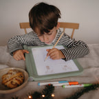 Kidydraw Pro