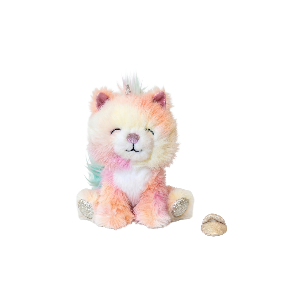 Kittycorn Bonbon