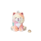 Kittycorn Bonbon
