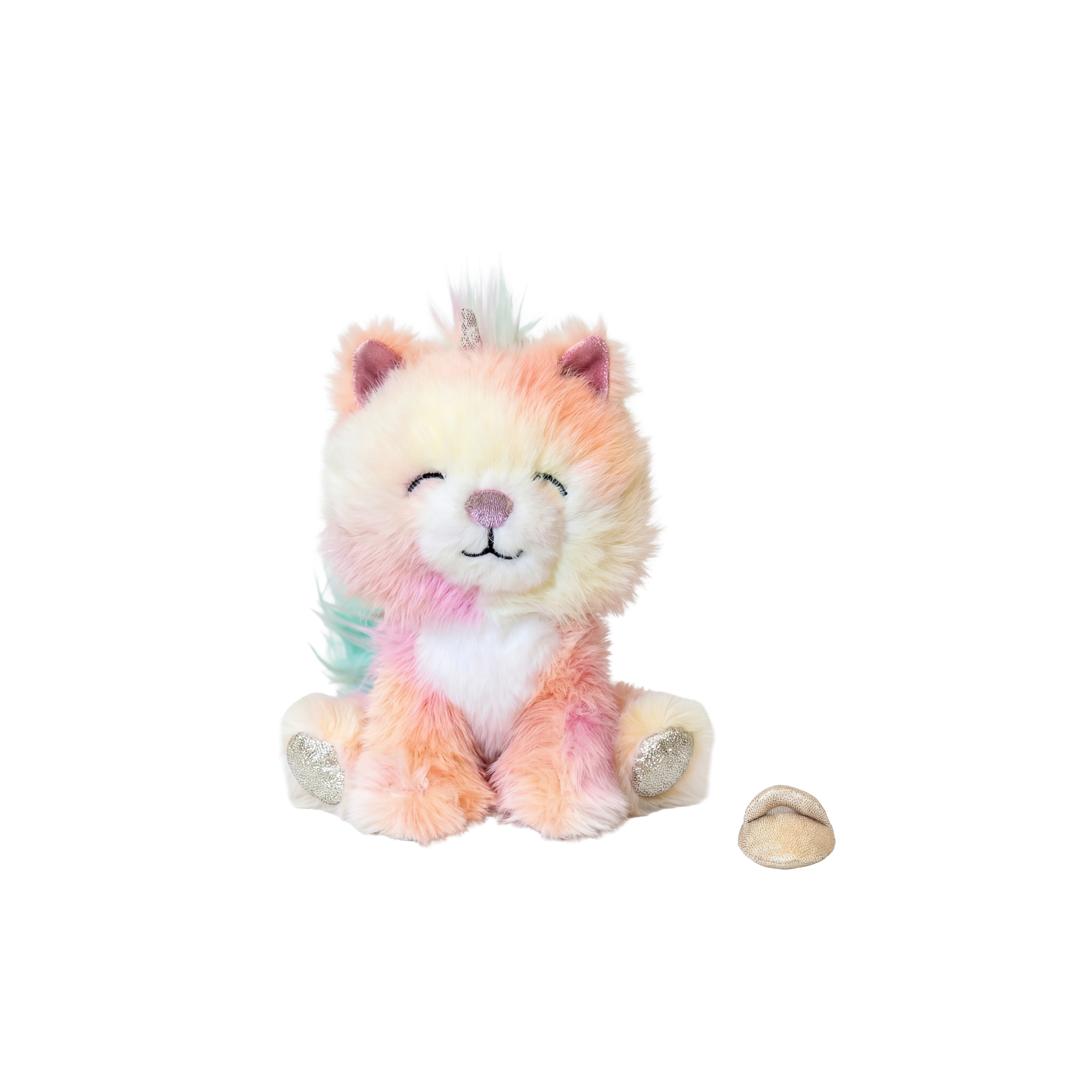 Kittycorn Bonbon