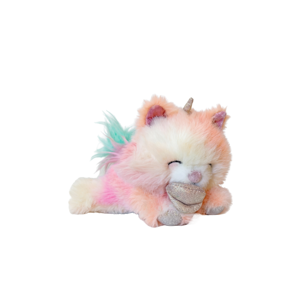 Kittycorn Bonbon
