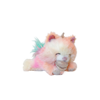Kittycorn Bonbon