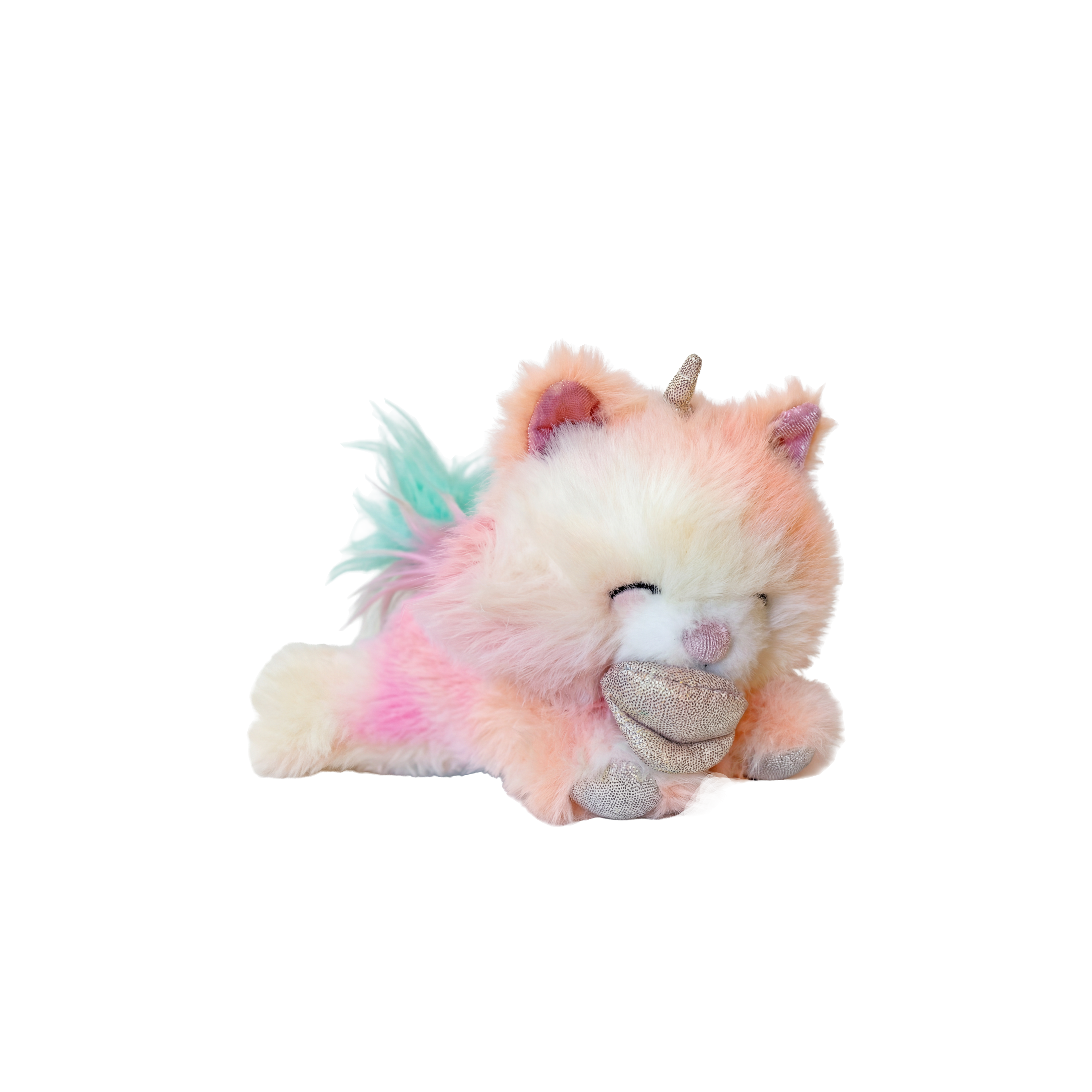 Kittycorn Bonbon