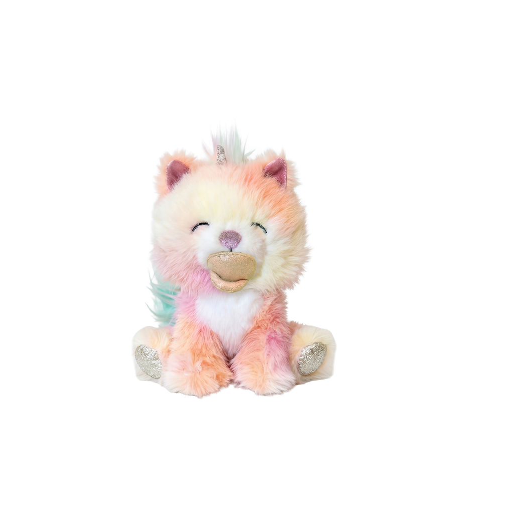Kittycorn Bonbon