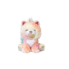 Kittycorn Bonbon