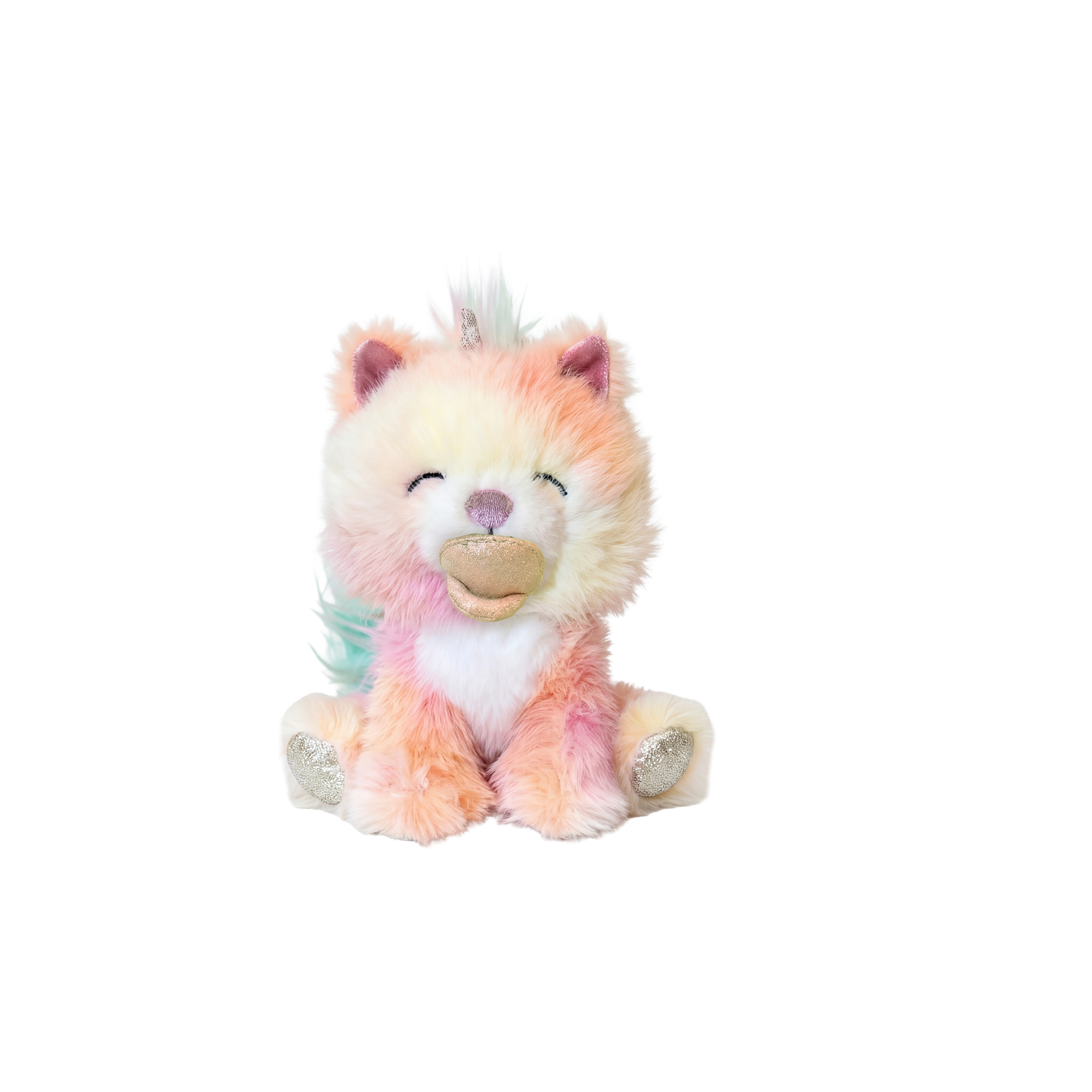 Kittycorn Bonbon