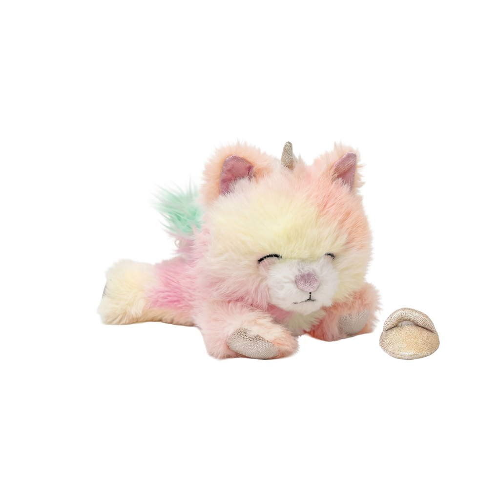 Kittycorn Bonbon