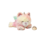 Kittycorn Bonbon