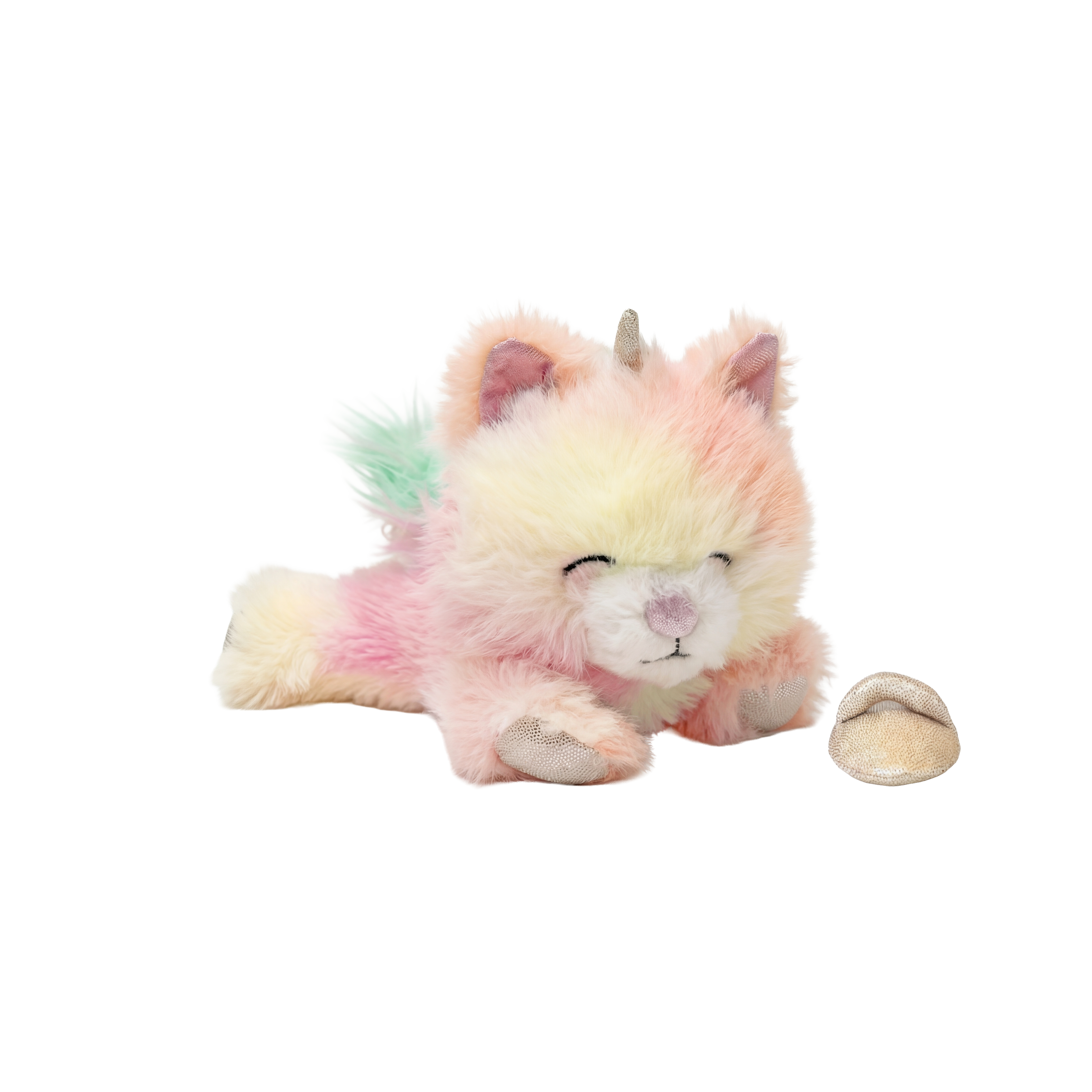 Kittycorn Bonbon