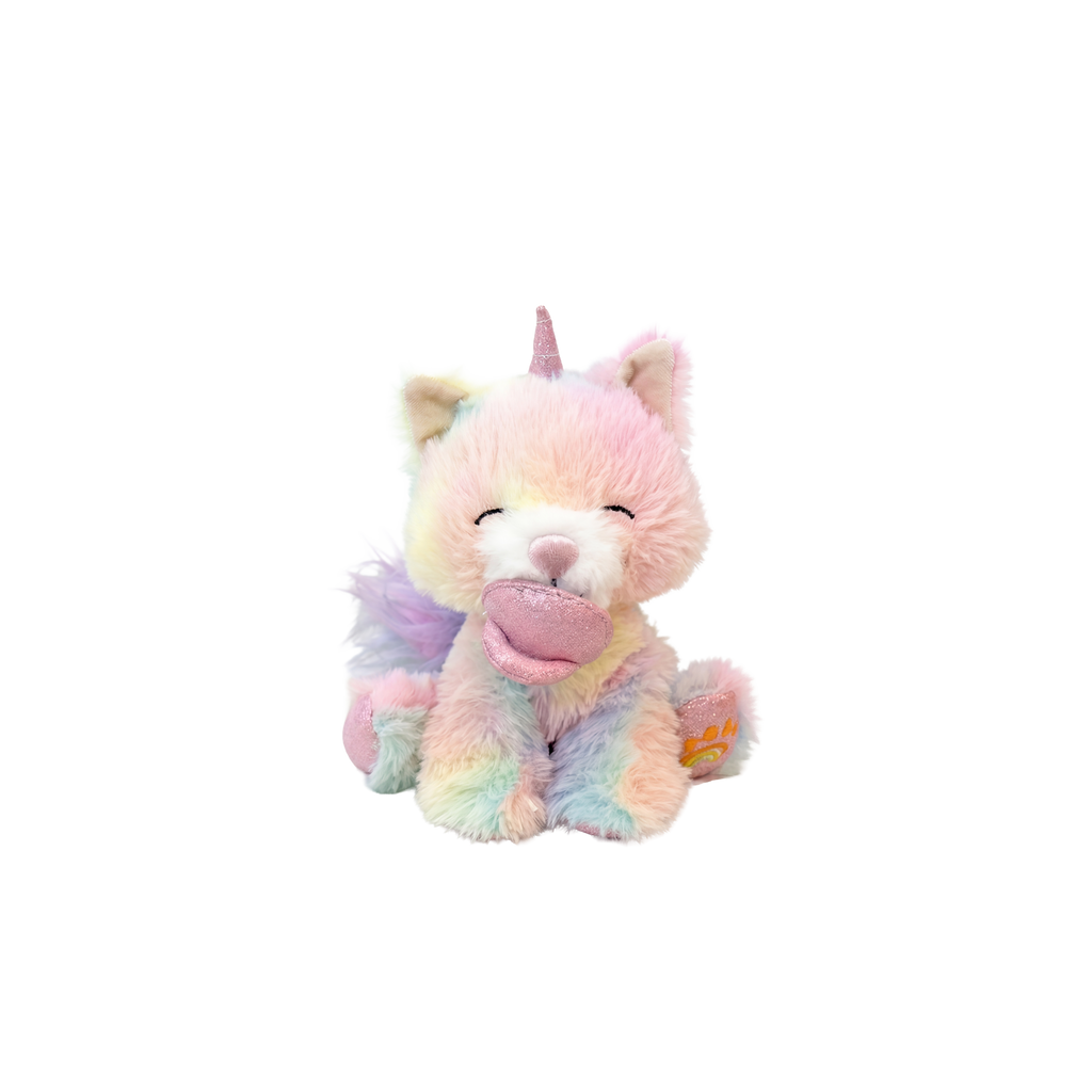 Kittycorn Sprinkle