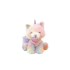Kittycorn Sprinkle