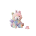 Kittycorn Sprinkle