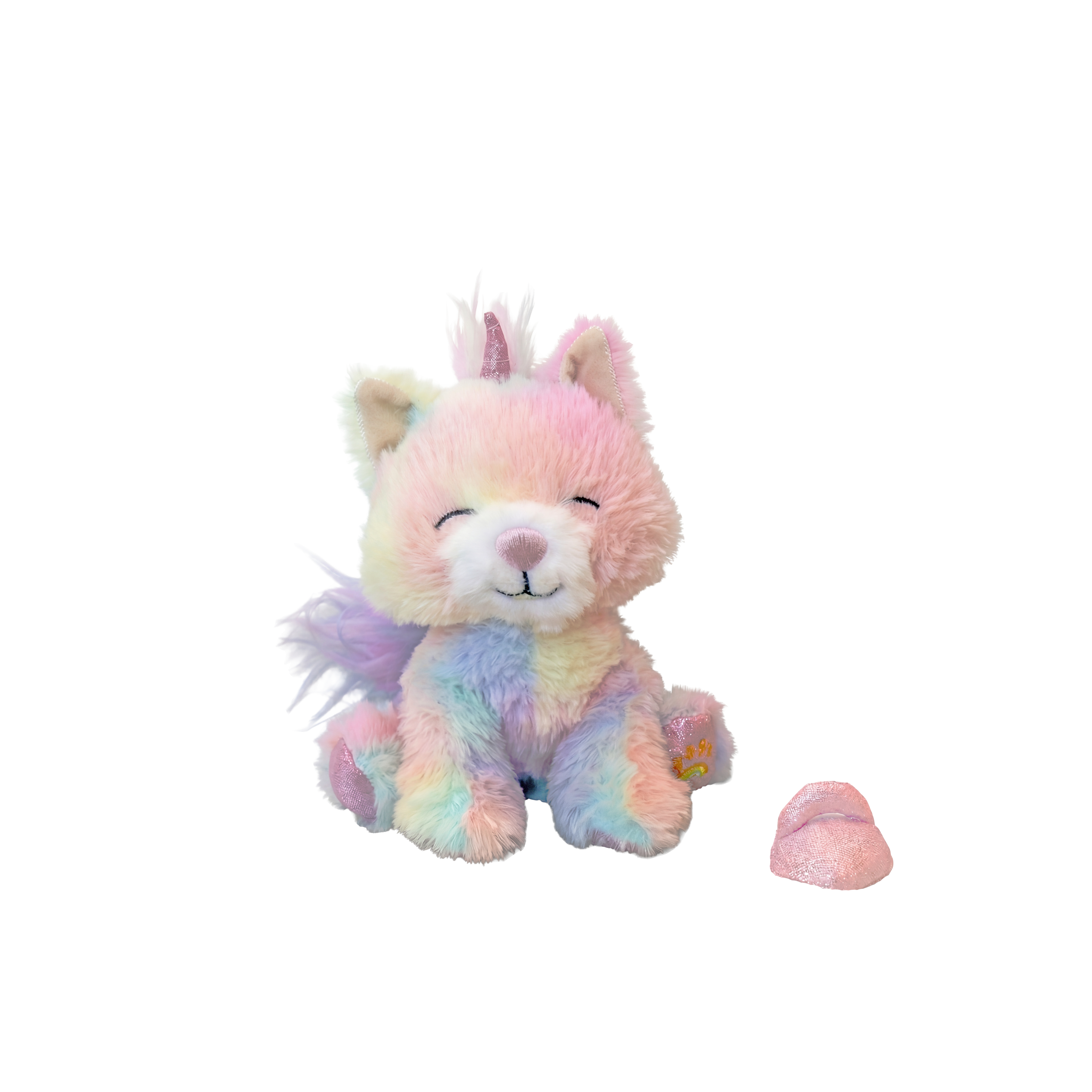Kittycorn Sprinkle