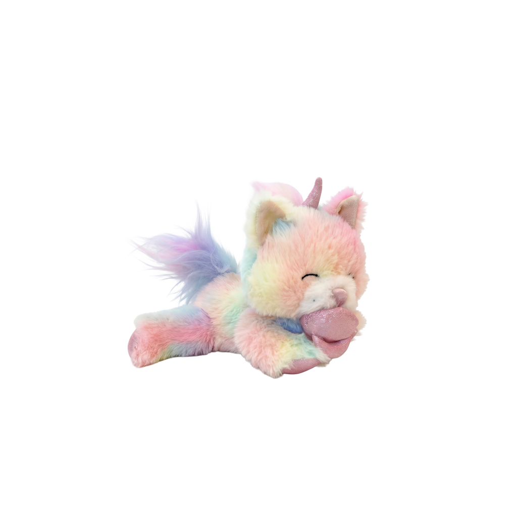 Kittycorn Sprinkle
