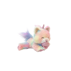 Kittycorn Sprinkle