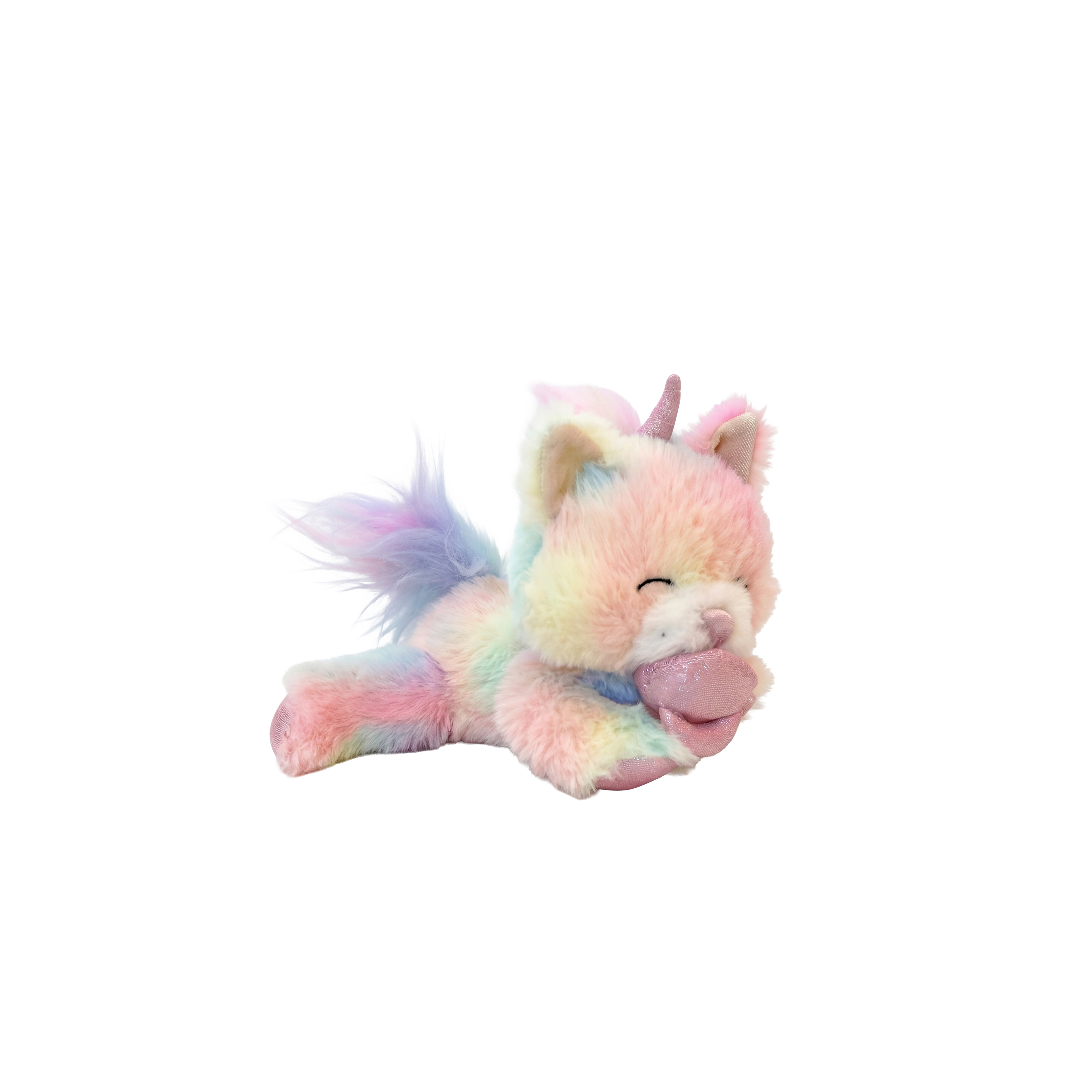 Kittycorn Sprinkle
