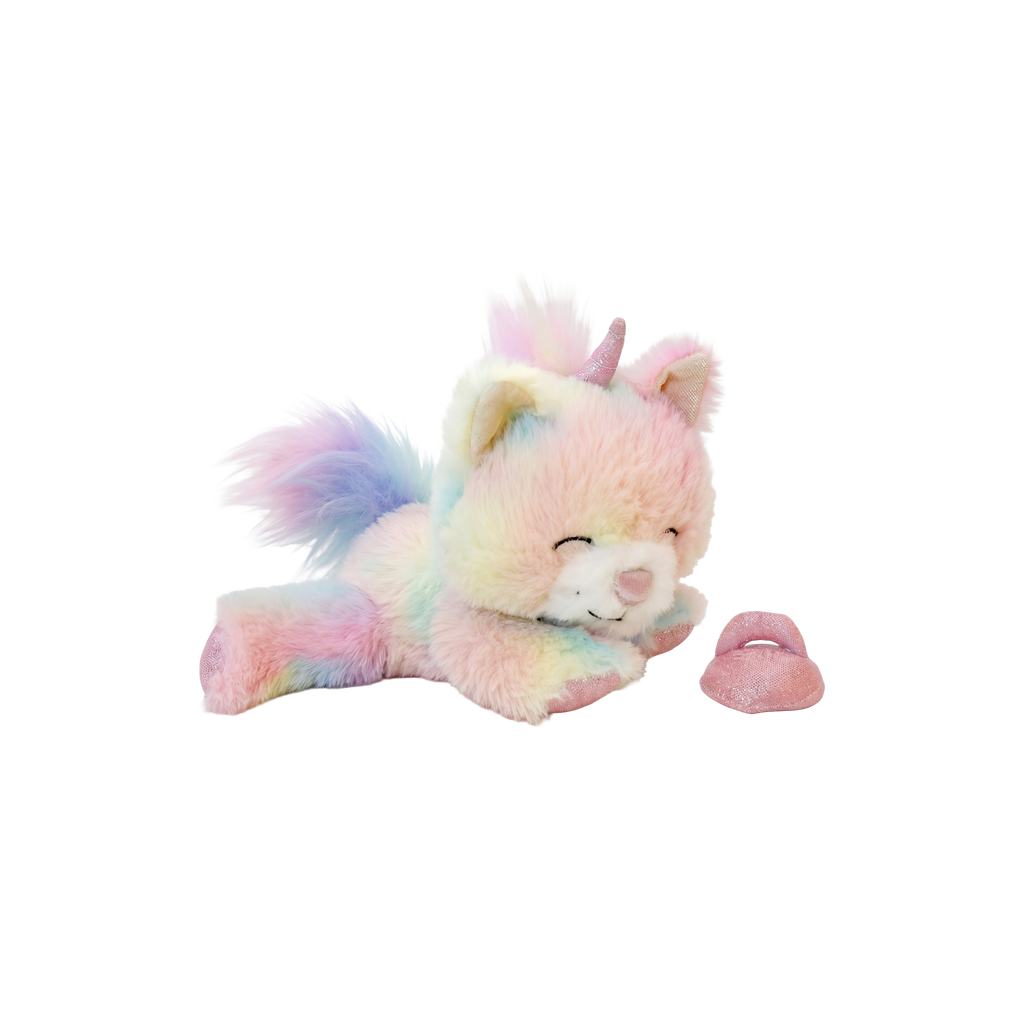 Kittycorn Sprinkle