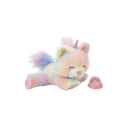 Kittycorn Sprinkle