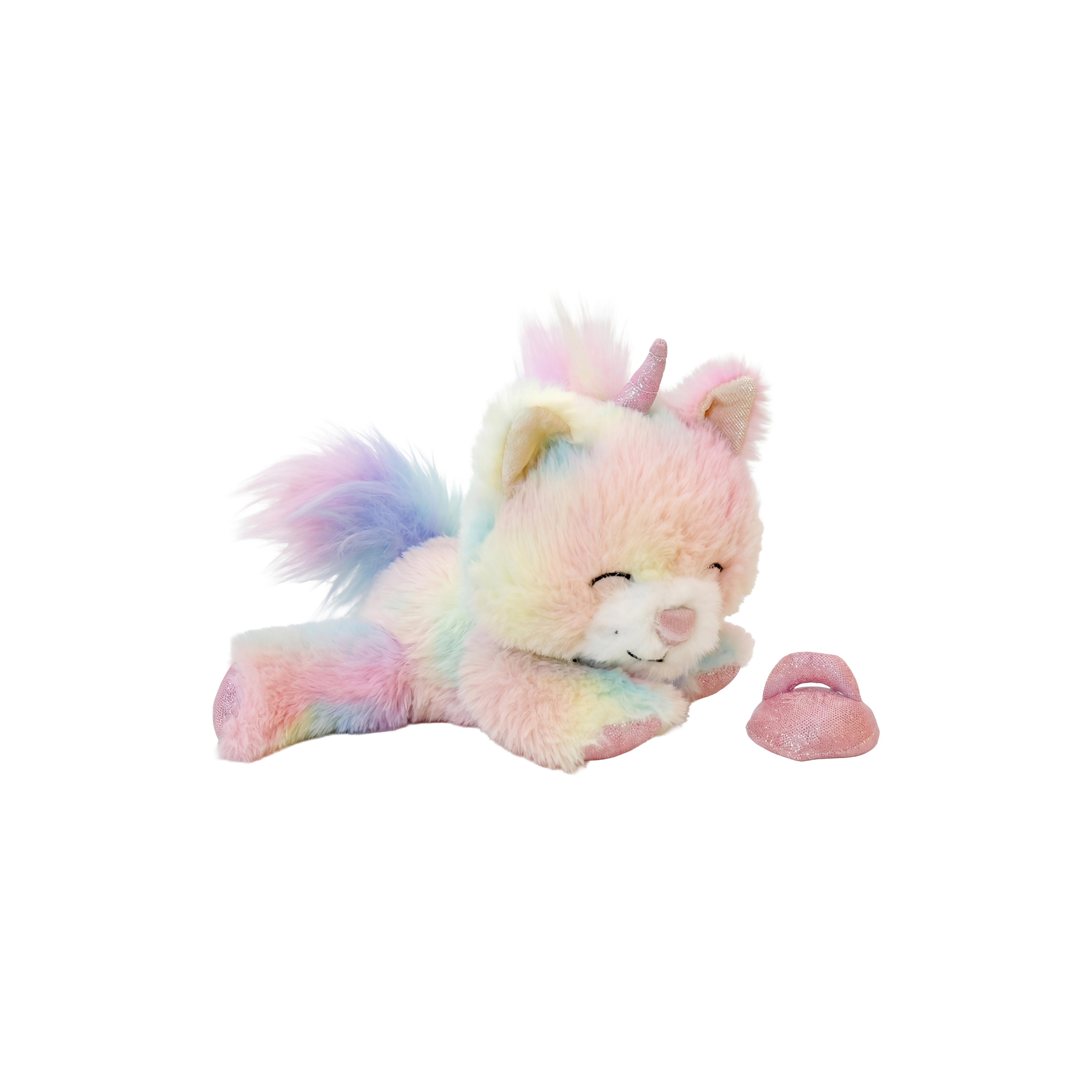 Kittycorn Sprinkle