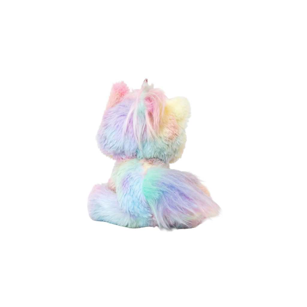 Kittycorn Sprinkle