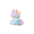Kittycorn Sprinkle