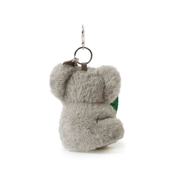Kobi Koala – Plush Bag Charm