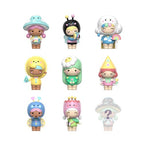 Momiji Magical Meadow - Blind Box