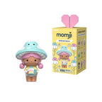 Momiji Magical Meadow - Blind Box