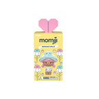 Momiji Magical Meadow - Blind Box