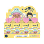Momiji Magical Meadow - Blind Box