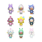 Momiji Out of This World - Blind Box
