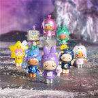 Momiji Out of This World - Blind Box
